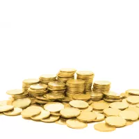 Où et comment acheter de l'or?