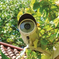 Comment sécuriser mon domicile? Last Guide