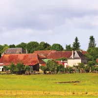 Comment choisir sa Base Autonome Durable (BAD)? Last Guide