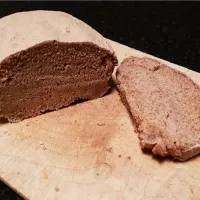 Pain à la farine de glands maison Last Guide