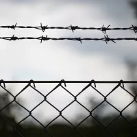 Quelle procédure anti-intrusion planifier d'avance? Last Guide