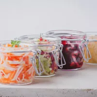 Comment faire des lacto-fermentation en quelques étapes? Last Guide