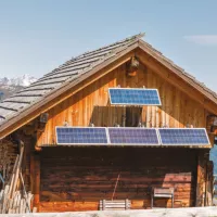 Comment produire de l'électricité? Last Guide