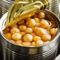 Comment tester son autonomie alimentaire et énergétique?