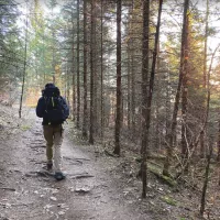 Comment se préparer physiquement à la survie? Last Guide