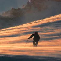 Comment réagir à une engelure selon la Wilderness Medicine? Last Guide