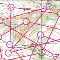Comment établir un plan en cas de crise? Last Guide