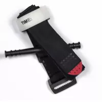 Comment poser un garrot tourniquet? Last Guide