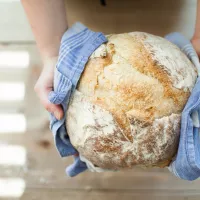 Comment faire du pain maison au levain Last Guide.jpg