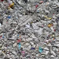 Comment utiliser l'isolation à la cellulose Last Guide.jpg (286.96 Ko)