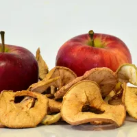 Quels fruits faire sécher pour les valoriser en cuisine? Last Guide