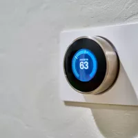 Comment éviter les risques de surchauffe d'un chauffage radiant solutionera.jpg (60.7 Ko)