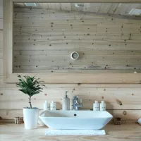 Comment avoir des armoires de salle de bain écologiques Solutionera.jpg (299.37 Ko) 