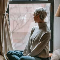 Comment bien évaluer un projet de maison basse énergie solutionera.jpg (120.96 Ko)