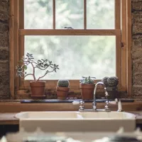 Comment bien choisir nos cadrages de fenêtre pour augmenter l’efficacité thermique solutionera.jpg (350.46 Ko) 