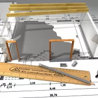 Comment concevoir sa maison écologique solutionera.jpg (106.53 Ko)