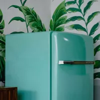 Comment créer une chambre froide dans votre habitat une réfrigération écologique solutionera.jpg (80.21 Ko)