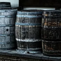 Comment déterminer l’acidité des fruits pour en faire du vin-Last Guide-Credit photo_ ArtTower by Pixabay .jpg