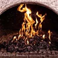 Comment fabriquer un poêle de masse solutionera.jpg (180.33 Ko)