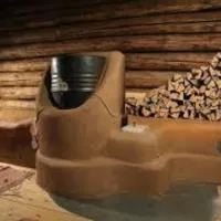 Comment faire un poêle Rocket solutionera.jpg (267.02 Ko)