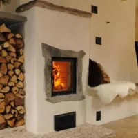 Comment fonctionnent les systèmes d’accumulateur de chaleur solutionera.jpg (230.68 Ko)