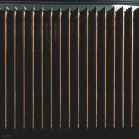 Comment le chauffage radiant rend votre maison haute-performance solutionera.jpg (103.36 Ko)