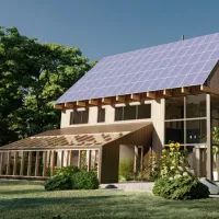 Comment réduire les frais de construction d’une maison basse consommation solutionera.png (735.07 Ko) 