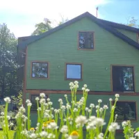 Comment vivre autrement grâce à l’écohabitat Oasis SolutionEra.jpeg (72.16 Ko) 