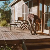 Comment vivre autrement grâce à la minimaison Solutionera.jpg (410.26 Ko)