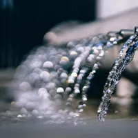 Comment augmenter l'autonomie en eau dans l’habitat solutionera.jpg (58.08 Ko)