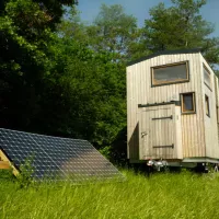 Comment bien circonscrire les avantages d’une mini-maison solutionera.jpg (150.11 Ko)