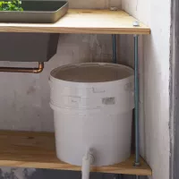 Comment fabriquer un Bokashi Chemins de faire19.jpeg (698.65 Ko)