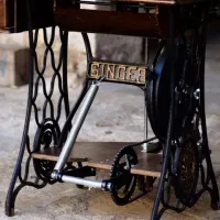 Comment fabriquer un pédalier Chemins de faire 13.jpeg (1.1 Mo)