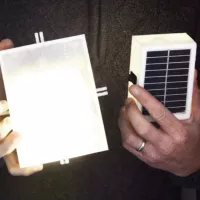 Comment fabriquer une lampe photovoltaïque à partir de batteries recyclées-LastGuide1.jpeg 