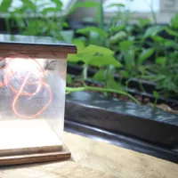 Comment fabriquer une lampe solaire à batteries lithium récupérées-LastGuide1.jpg