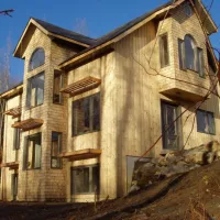 Comment fabriquer une ombrière solutionera.jpg (108.28 Ko) 