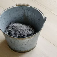 Comment faire de la lessive à base de cendre-LastGuide1.png