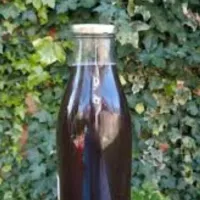 Comment faire de la lessive à base de lierre-LastGuide1.png 