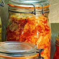 Comment faire du Kimchi-LastGuide1.jpeg