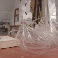 Comment transformer les bouteilles en fil plastique Low Tech Lab.png (899.68 Ko) 