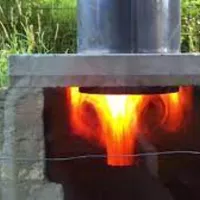 Comment construire une boîte à feu du Batch Rocket solutionera.jpeg (291.57 Ko)