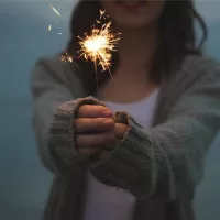 Comment grandir à travers les épreuves de la vie Solutionera.jpg (44.29 Ko) 